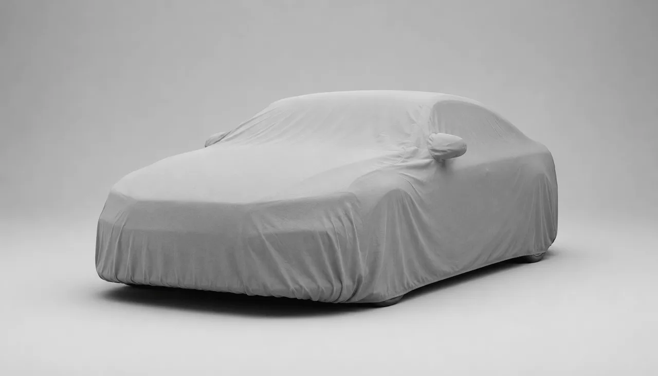 Honda Civic 2013